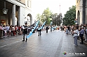 VBS_5958 - Festa di San Giovanni 2022 - Corteo Storico e Farò